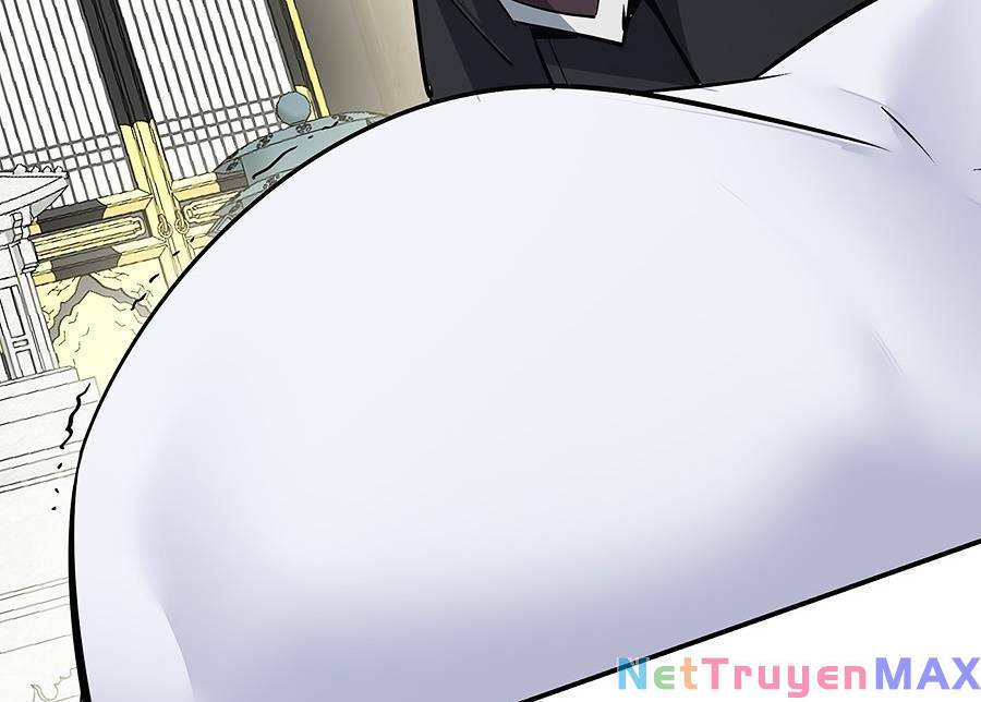 Chapter 82.5 - Trang 68