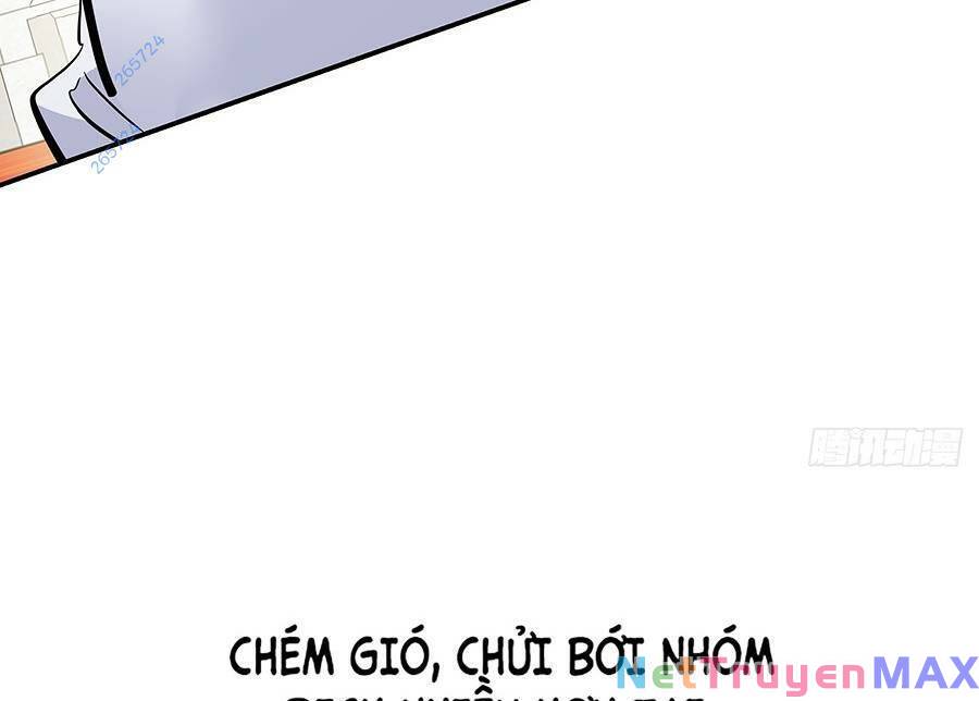 Chapter 82.5 - Trang 69