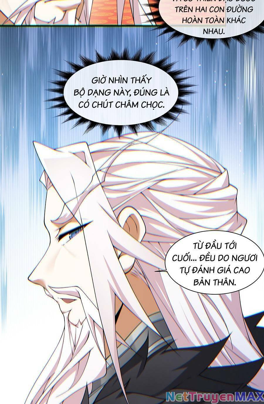 Chapter 82.5 - Trang 8