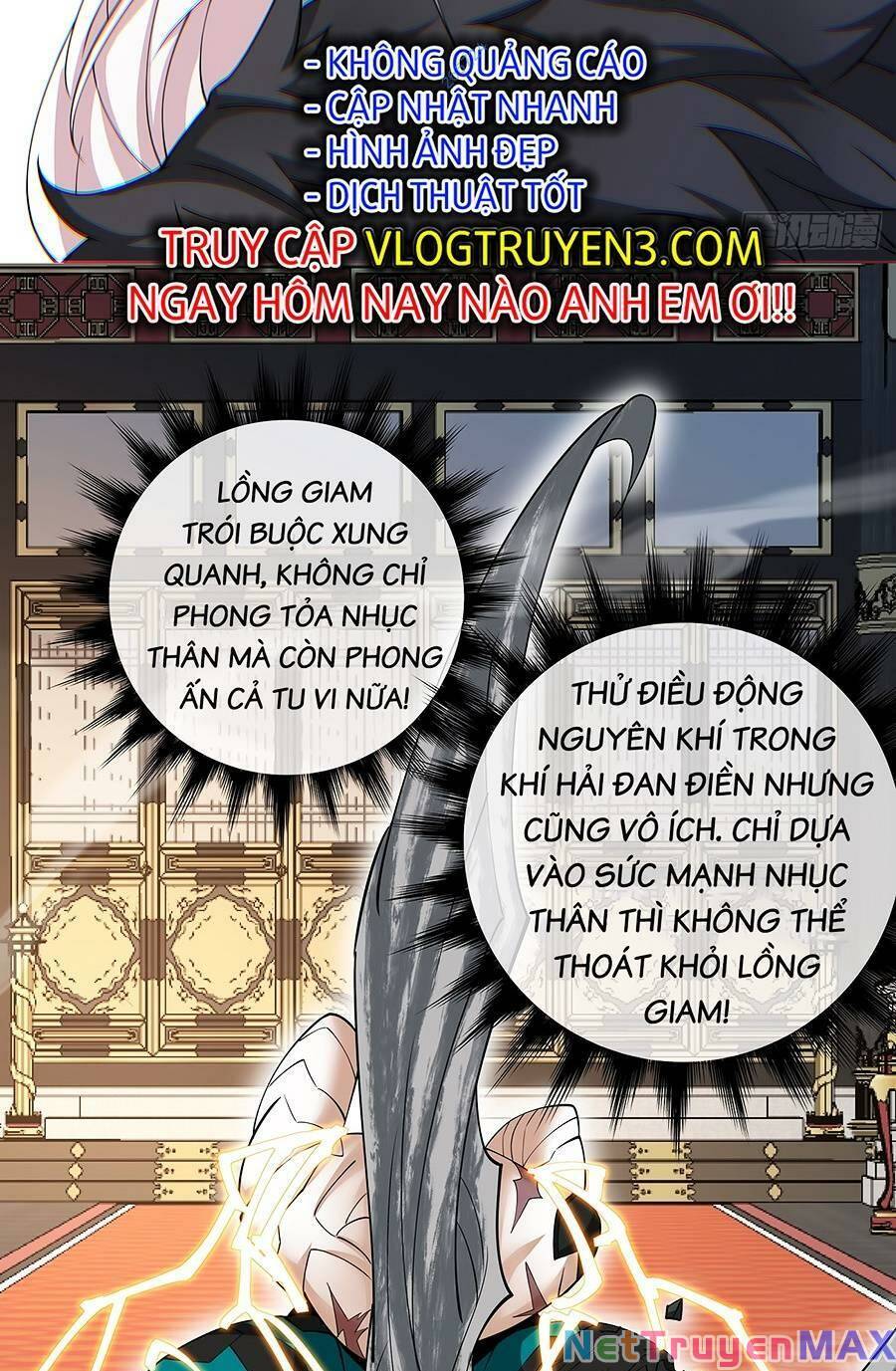 Chapter 82.5 - Trang 9