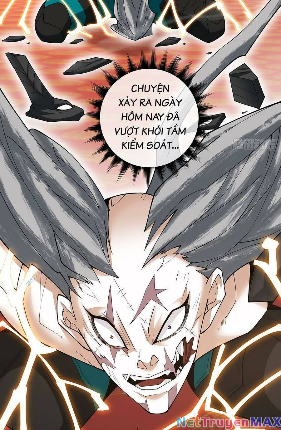 Chapter 82.5 - Trang 10