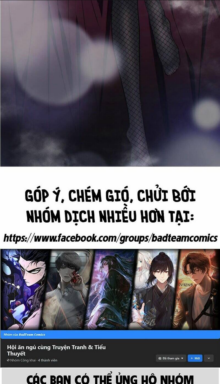 Chương 82 - Trang 2