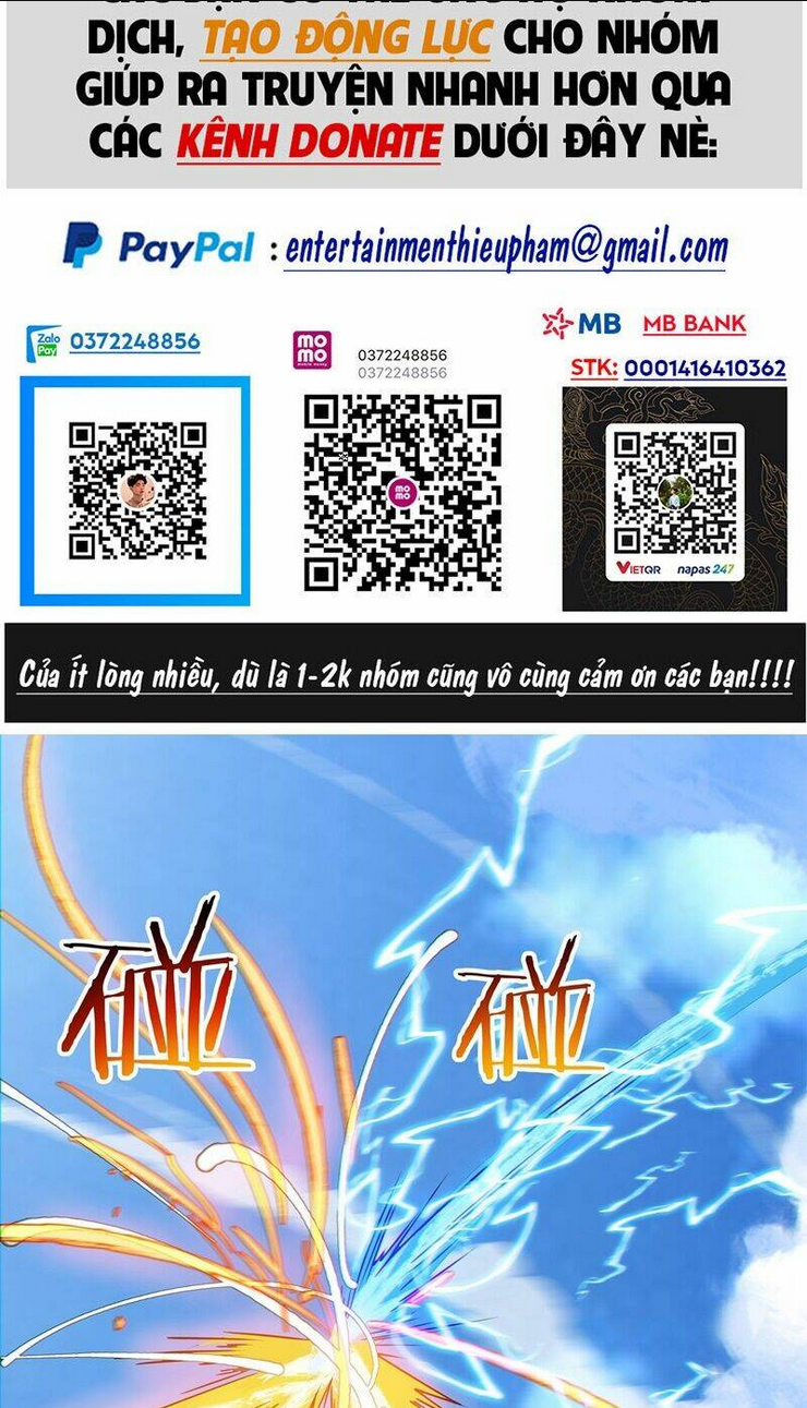 Chương 82 - Trang 3