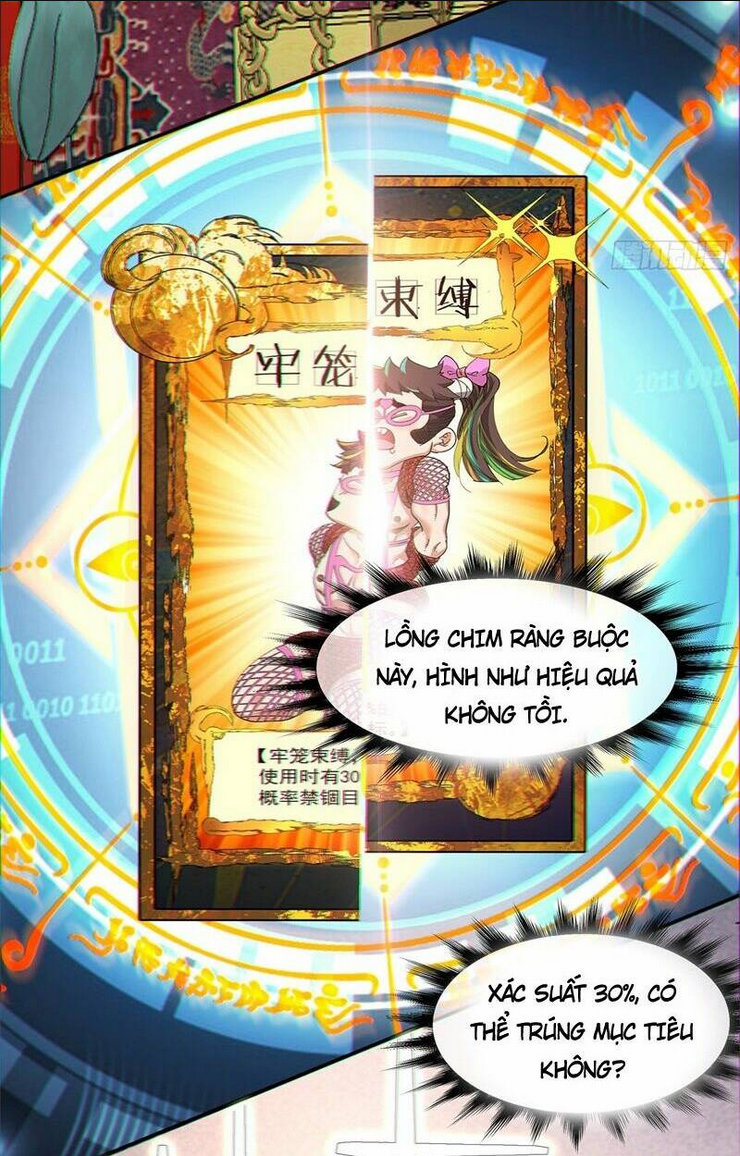 Chương 82 - Trang 28