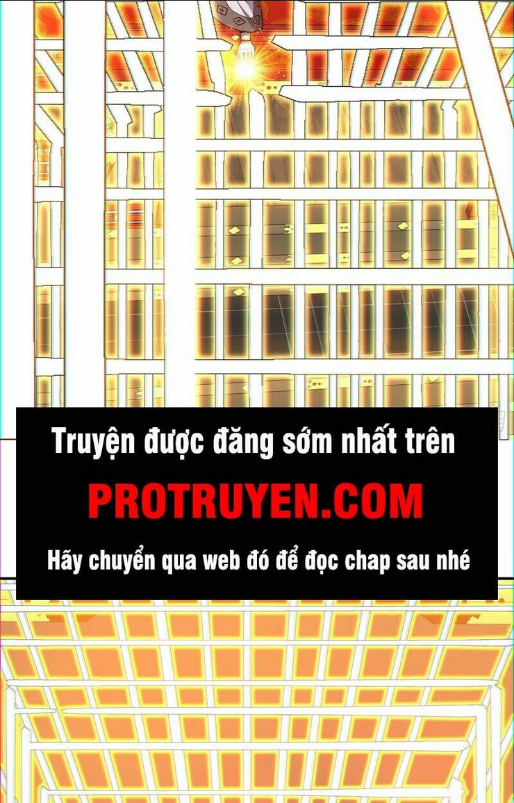 Chương 82 - Trang 36
