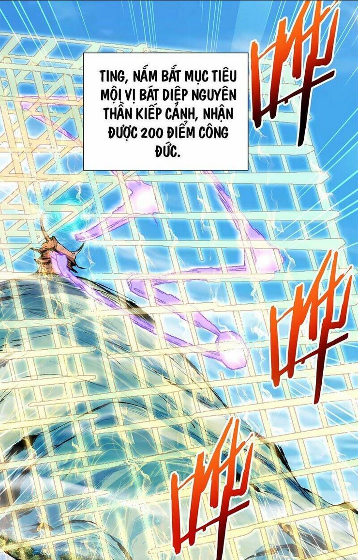 Chương 82 - Trang 43