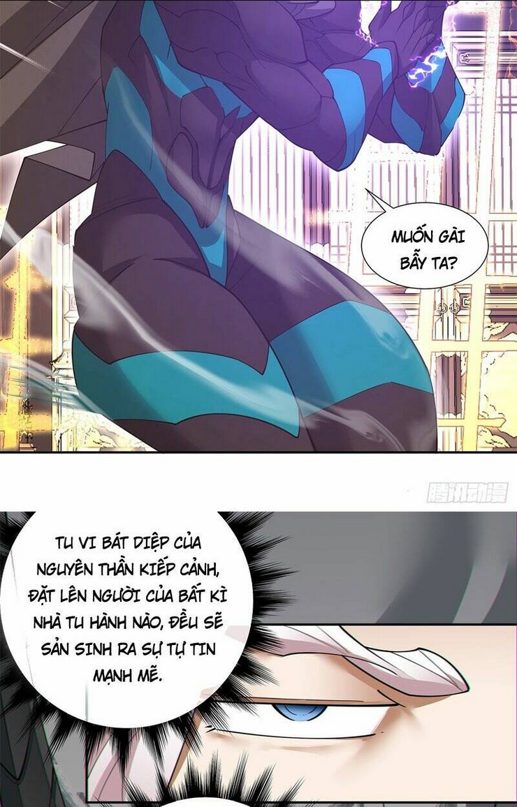 Chương 82 - Trang 48