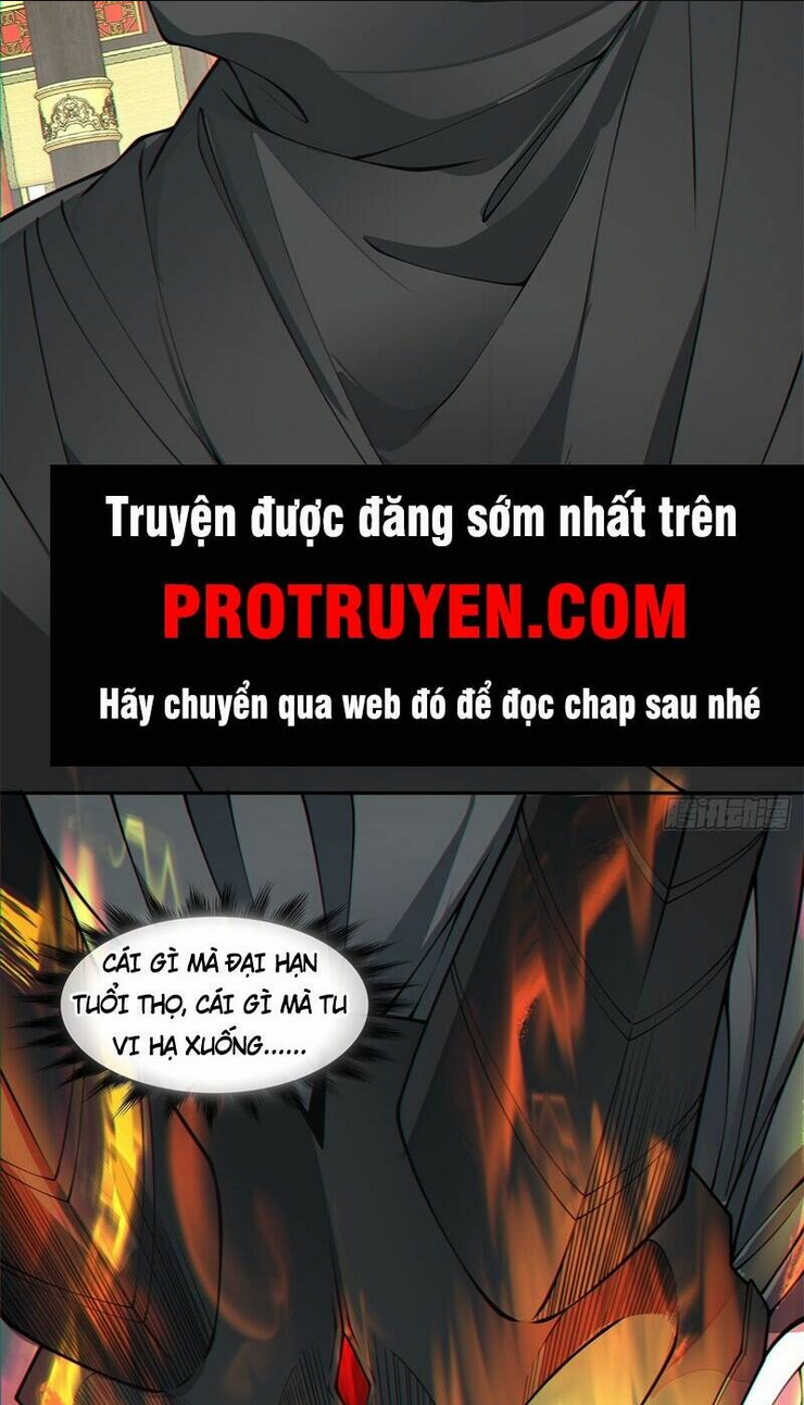 Chương 82 - Trang 6