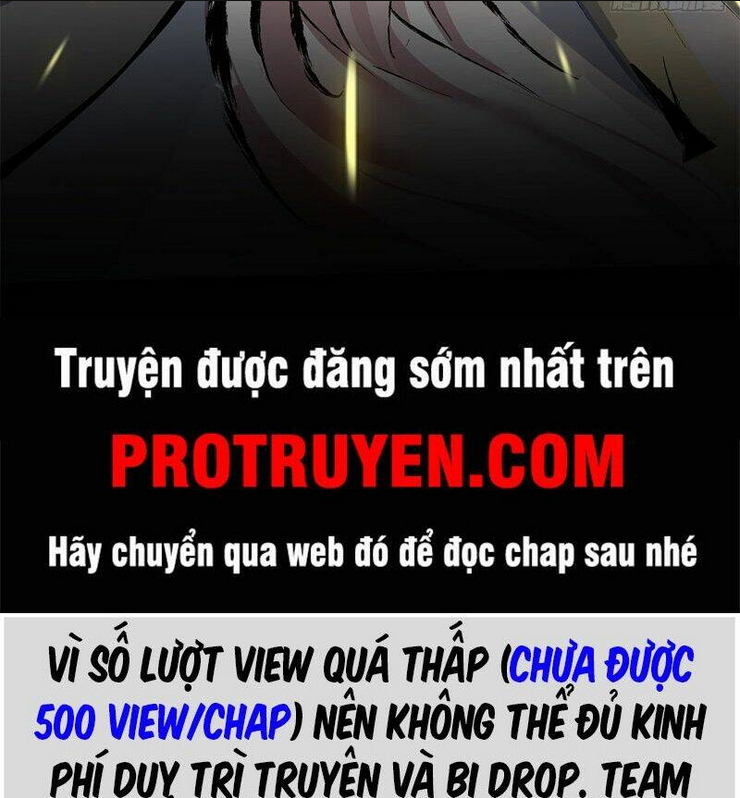 Chương 82 - Trang 59