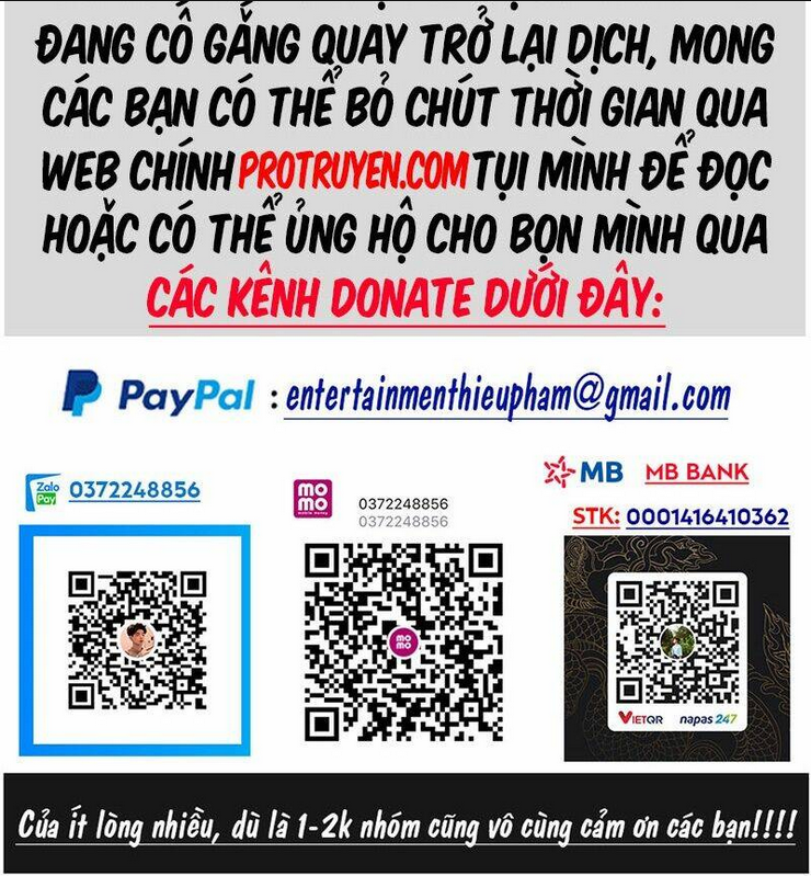 Chương 82 - Trang 60