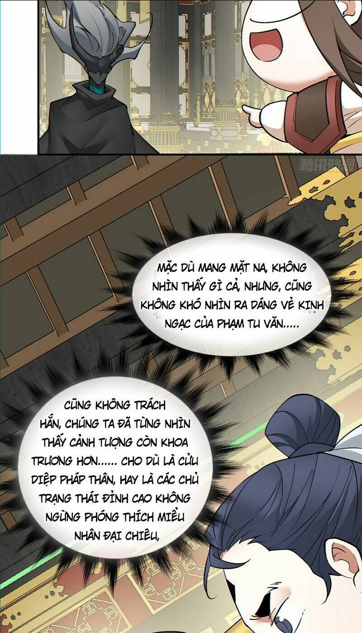 Chương 82 - Trang 10