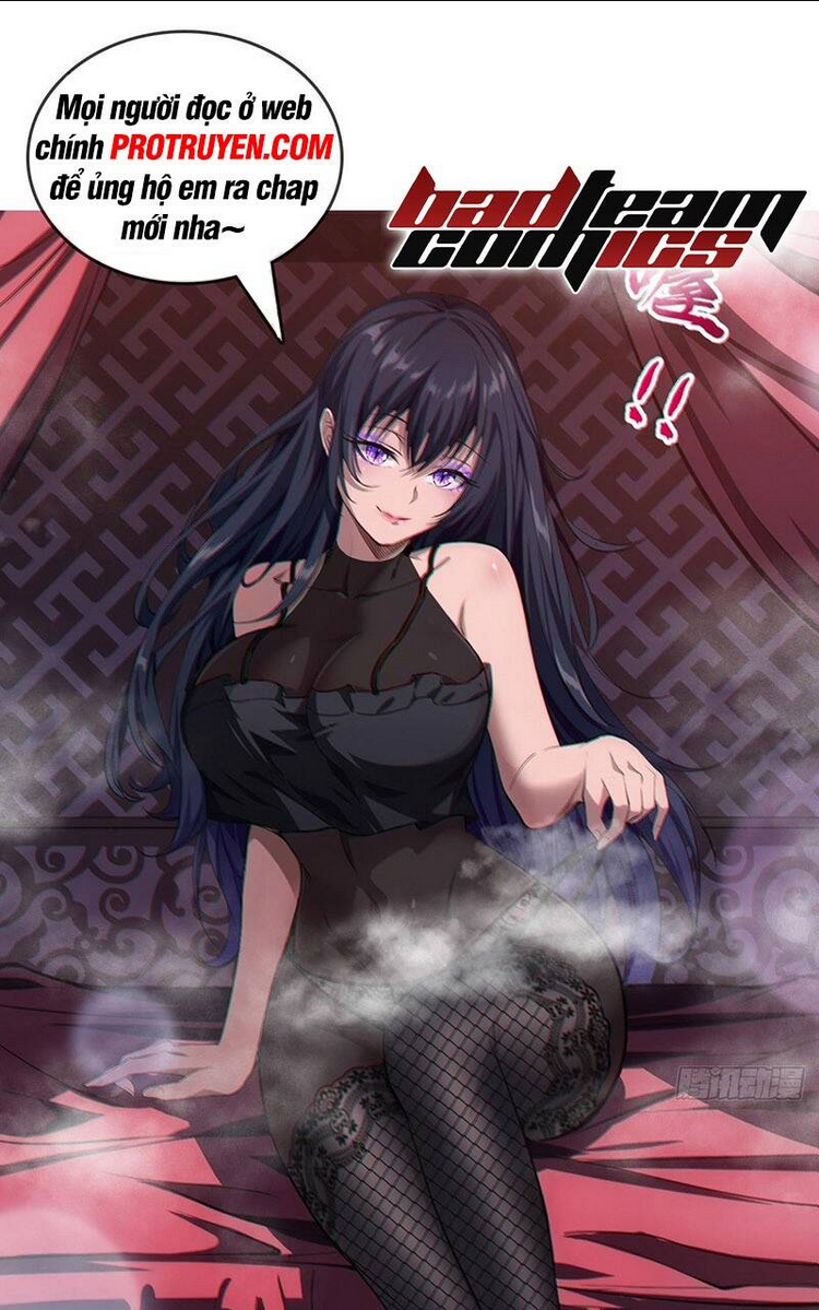 Chương 83 - Trang 2
