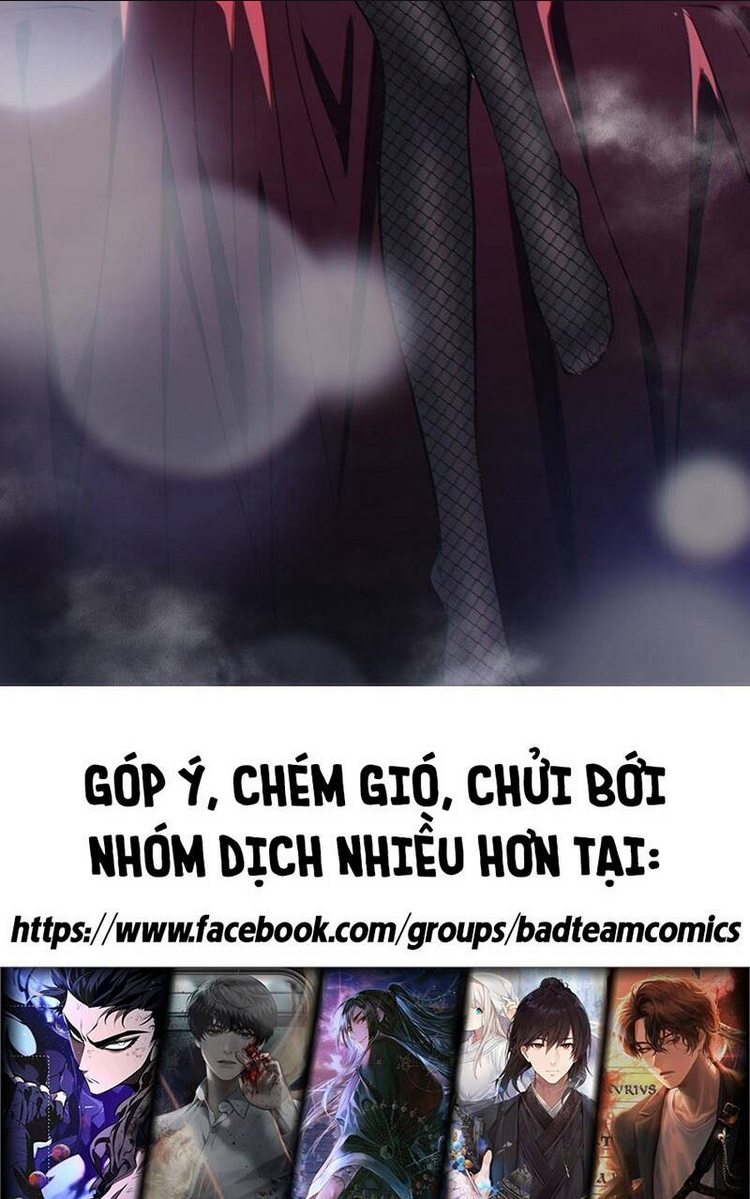 Chương 83 - Trang 3