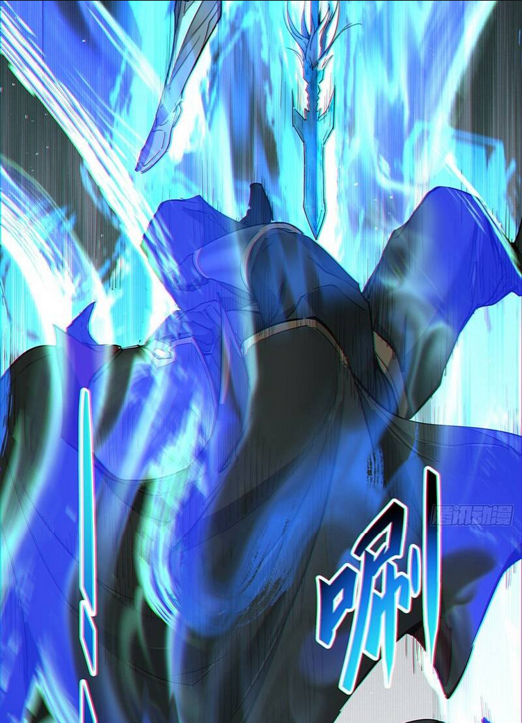 Chương 83 - Trang 26