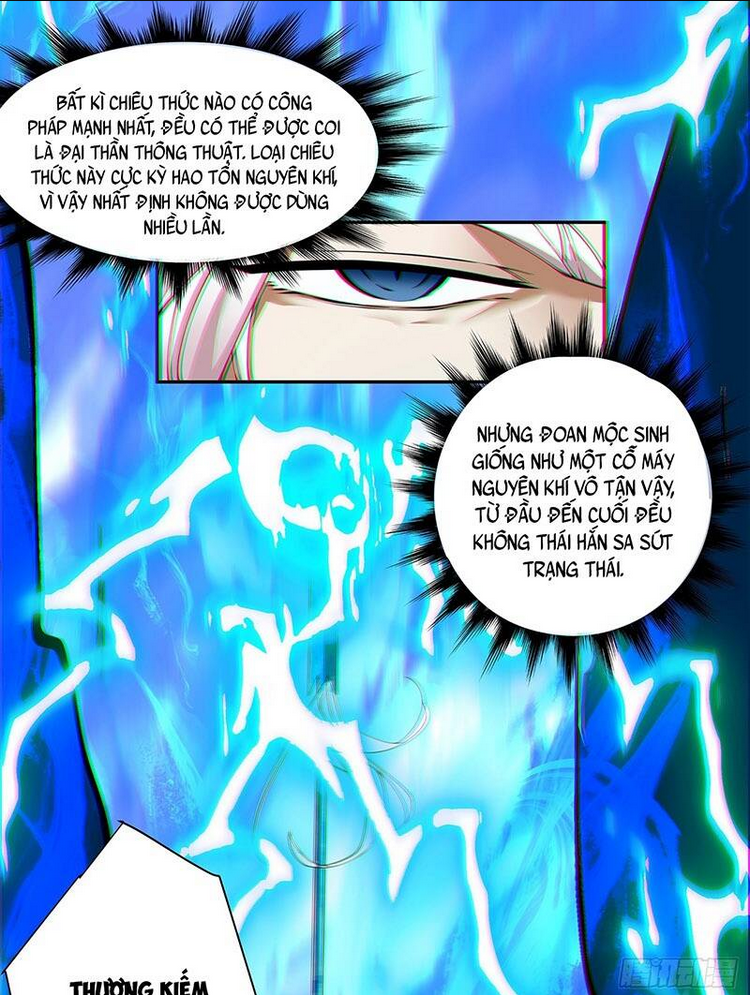 Chương 83 - Trang 30