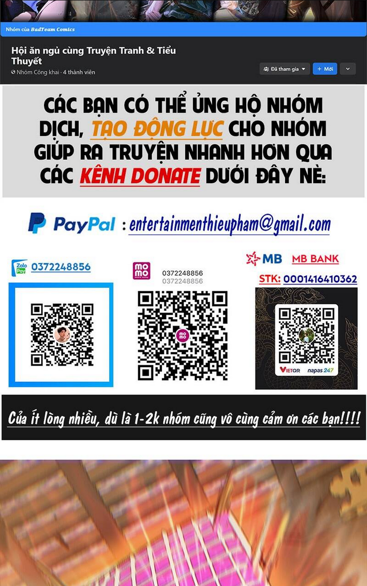 Chương 83 - Trang 4