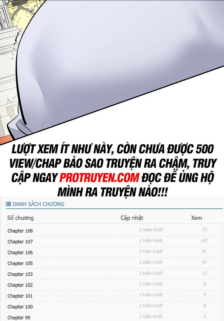 Chương 83 - Trang 70