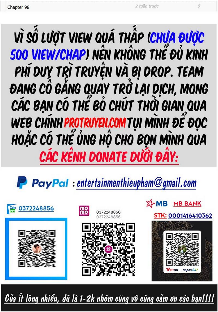 Chương 83 - Trang 71