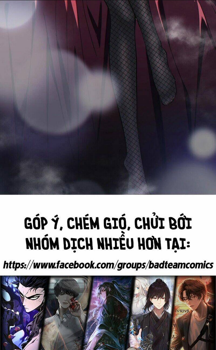 Chương 84 - Trang 3