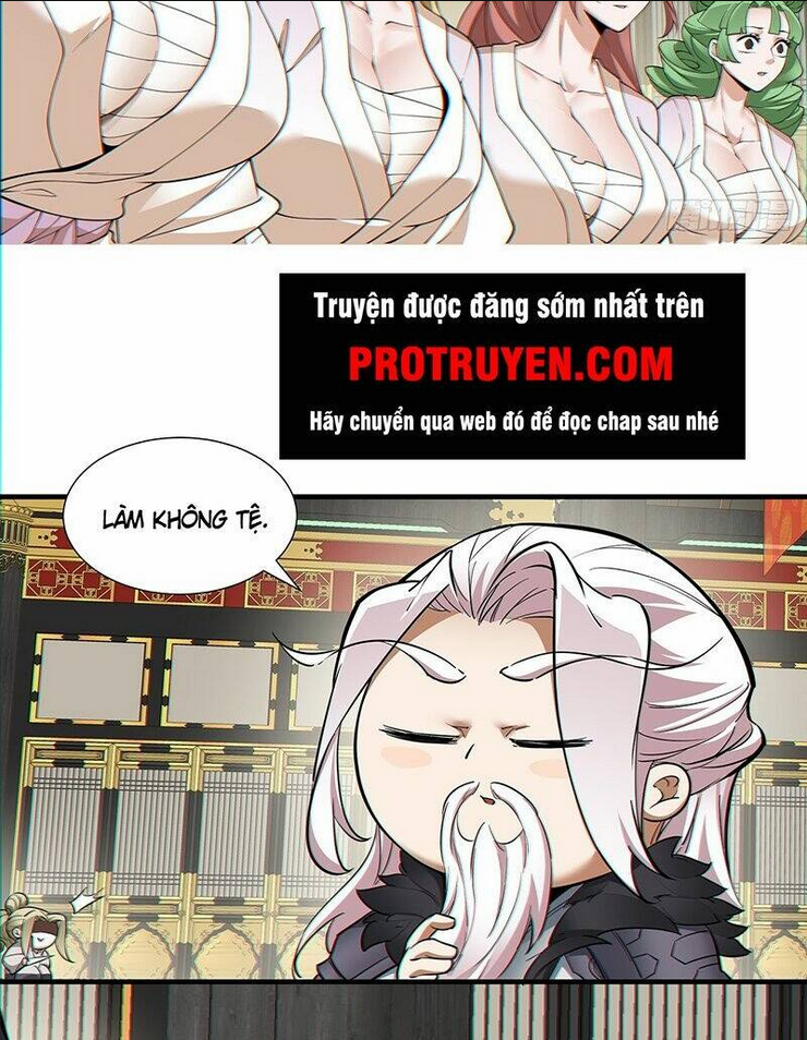 Chương 84 - Trang 22