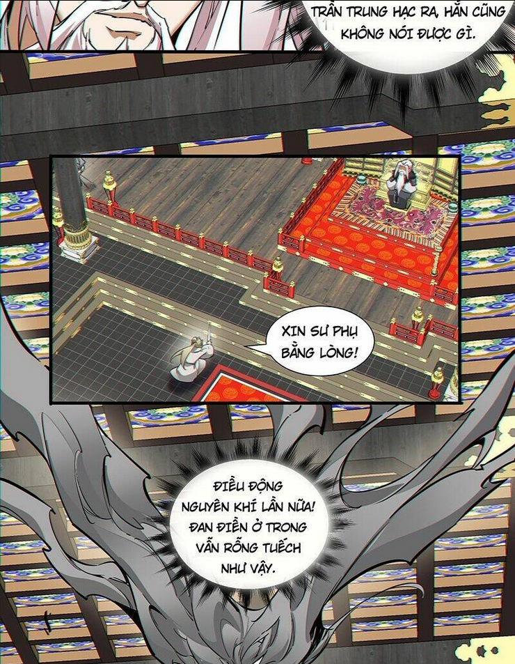 Chương 84 - Trang 25