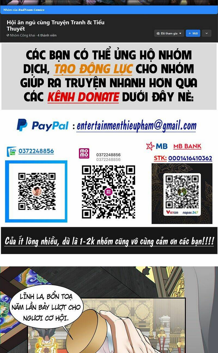 Chương 84 - Trang 4