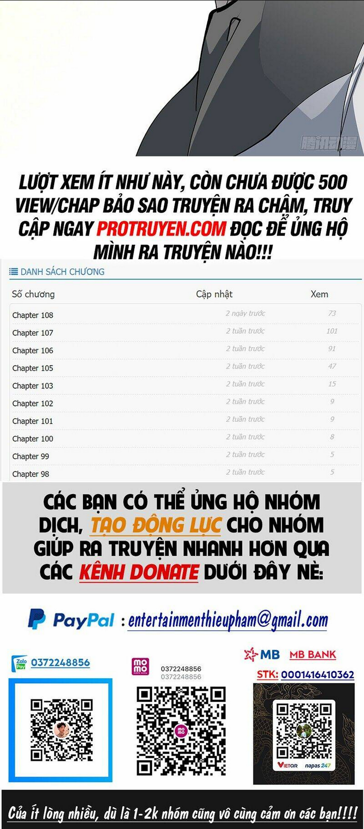Chương 84 - Trang 45