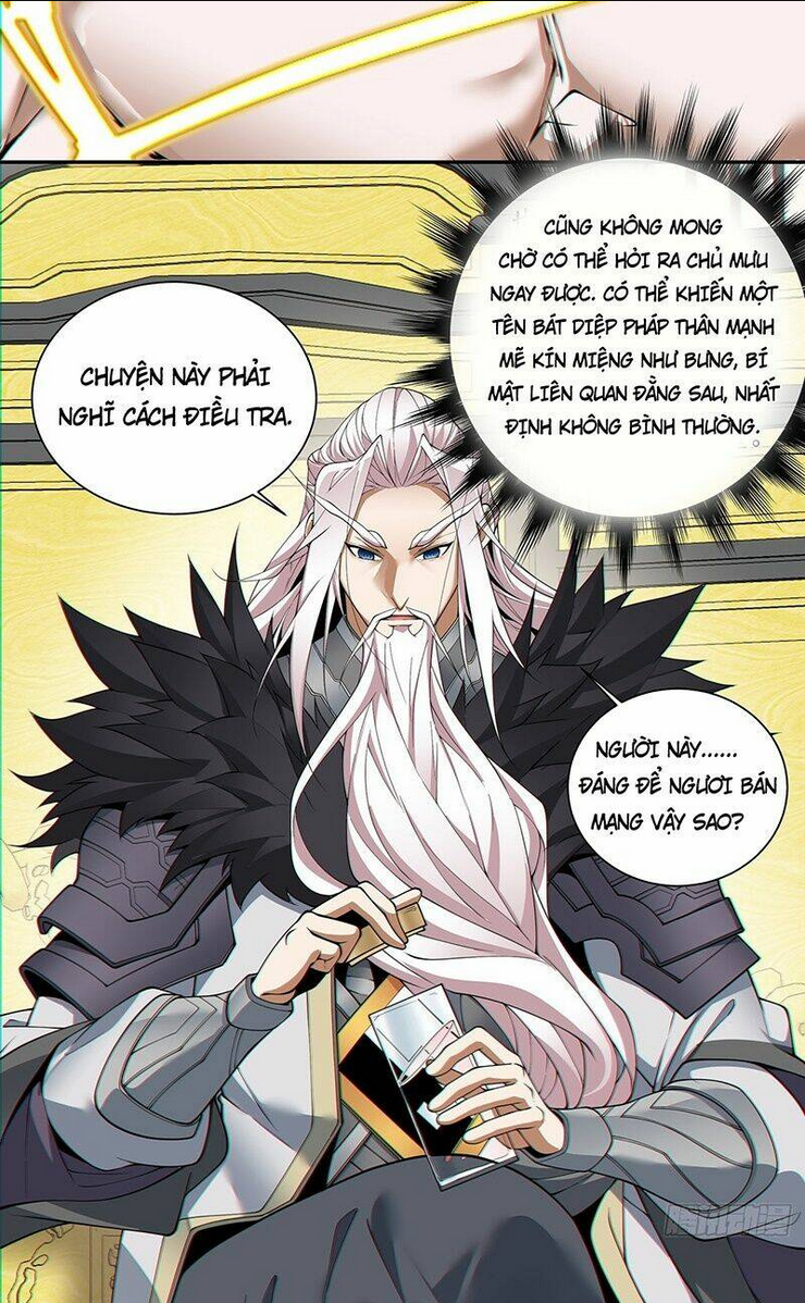 Chương 84 - Trang 6