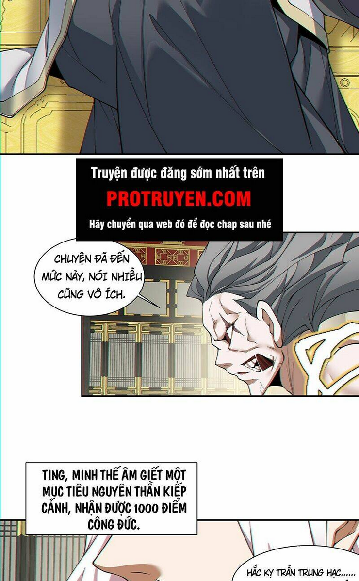 Chương 84 - Trang 7
