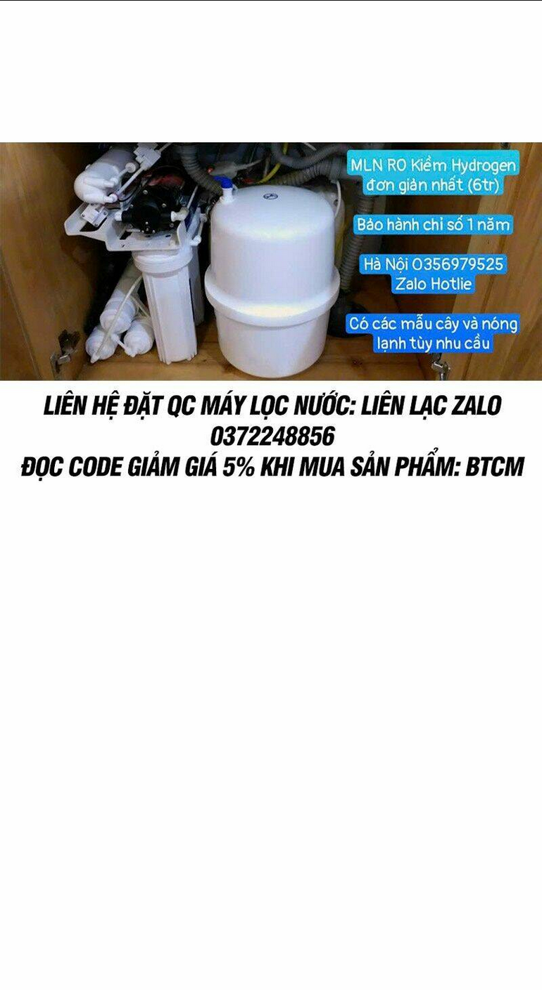 Chương 85 - Trang 1