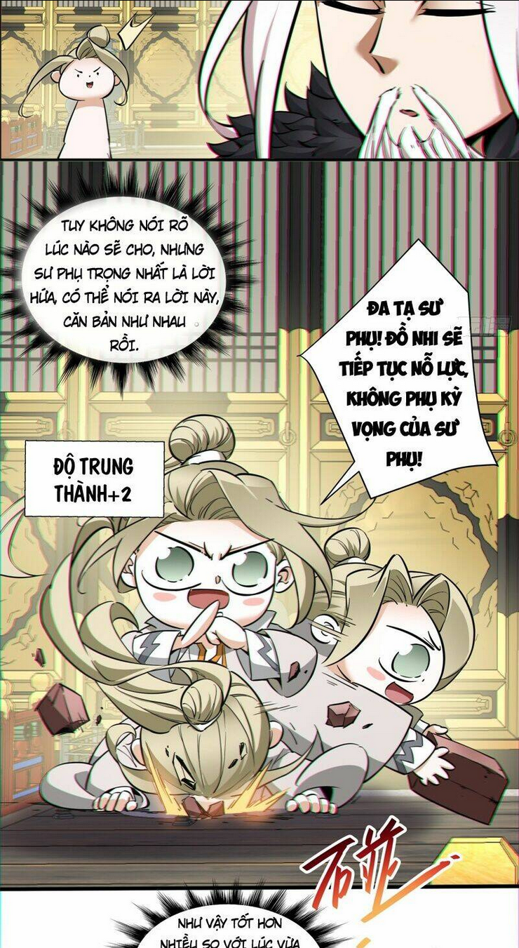 Chương 85 - Trang 13