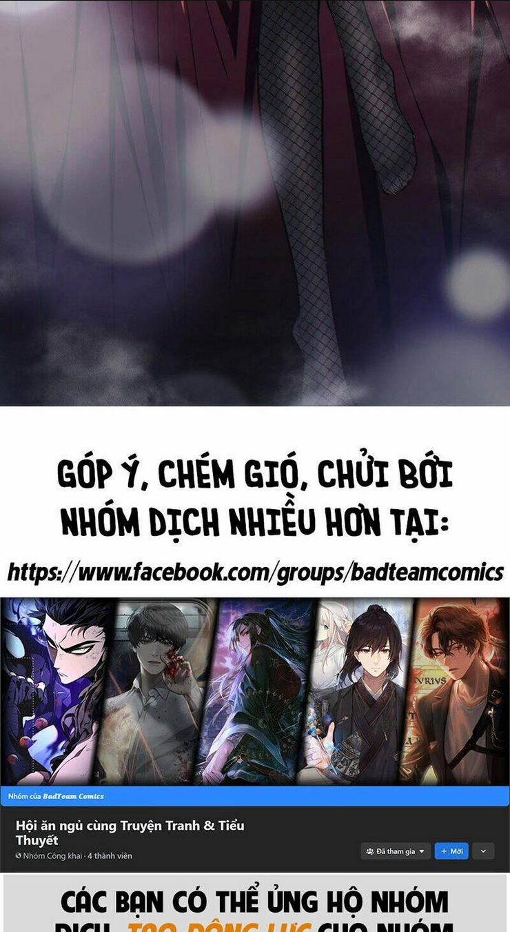 Chương 85 - Trang 3