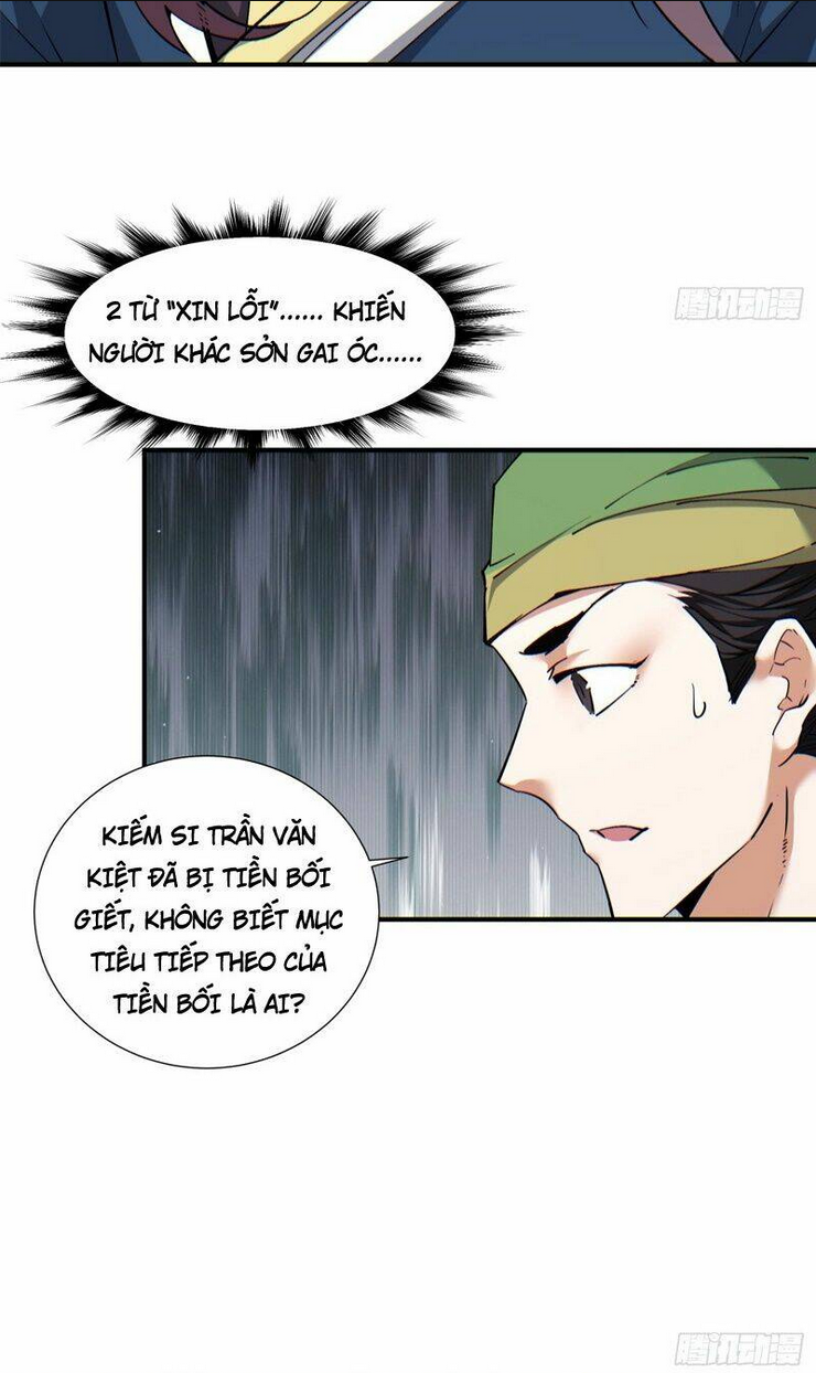 Chương 85 - Trang 27