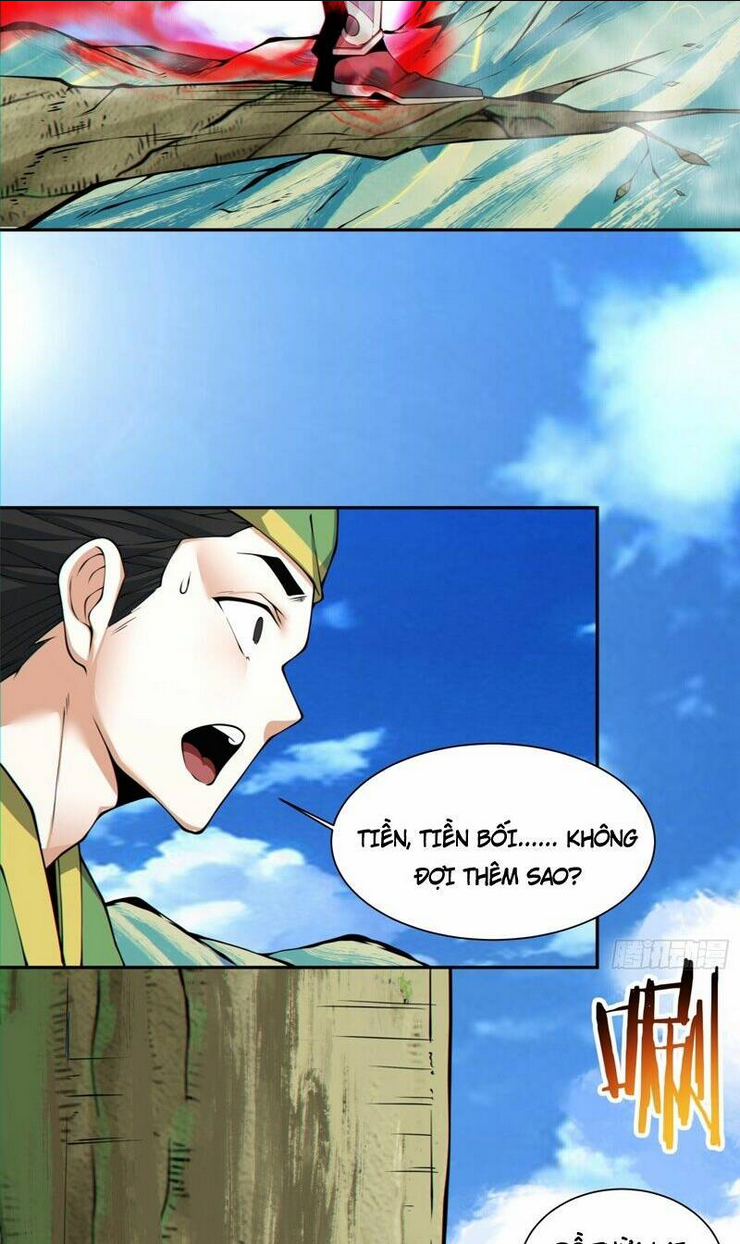 Chương 85 - Trang 34