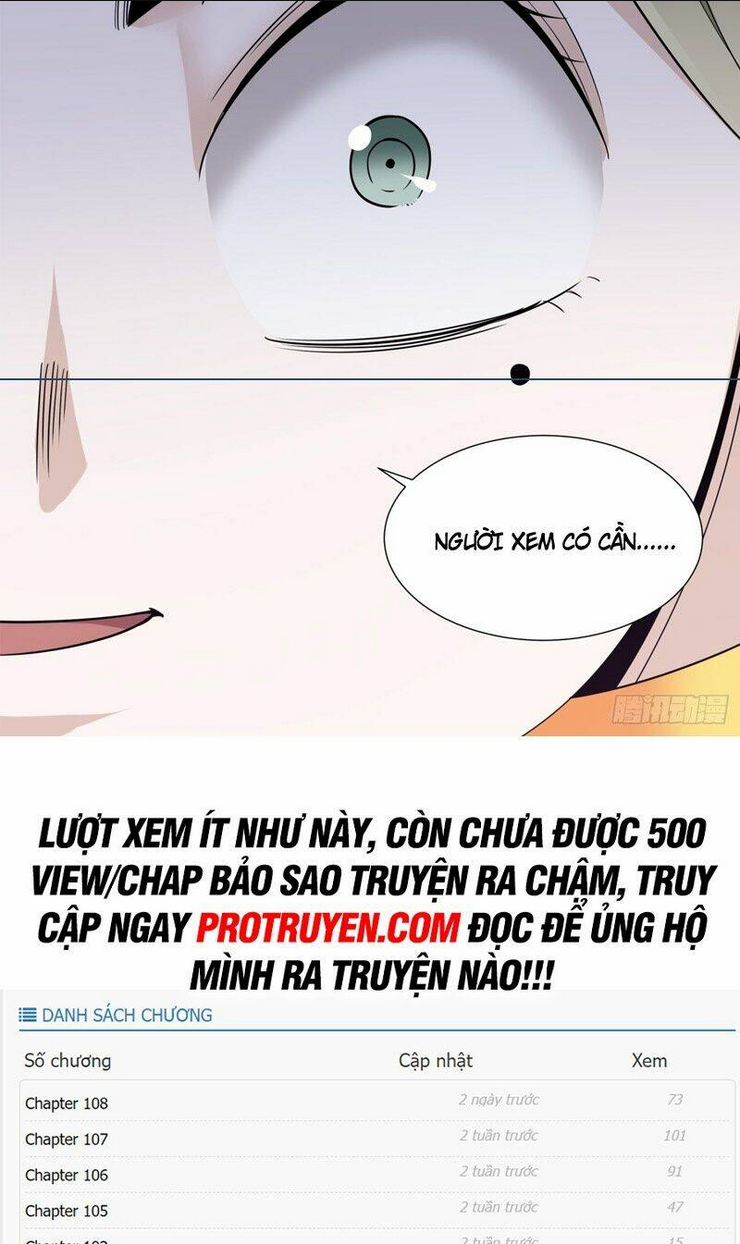 Chương 85 - Trang 47
