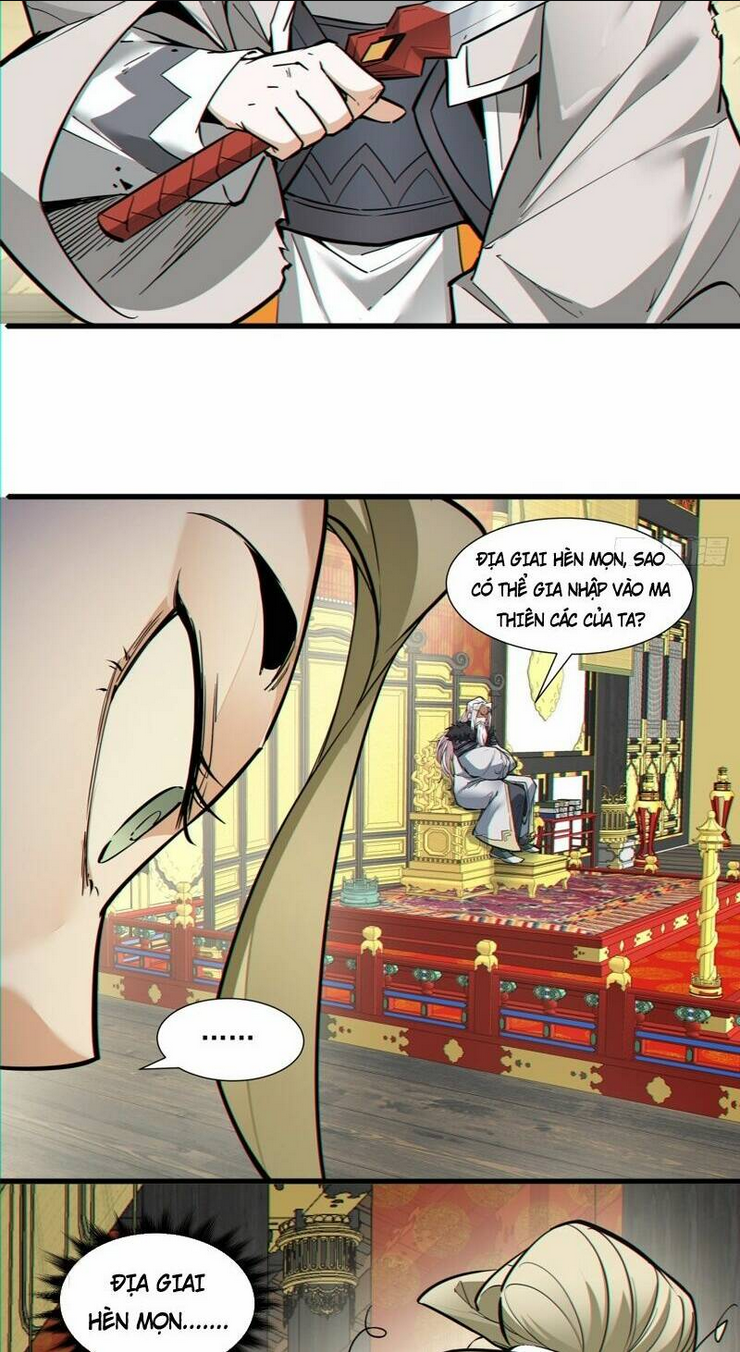 Chương 85 - Trang 6