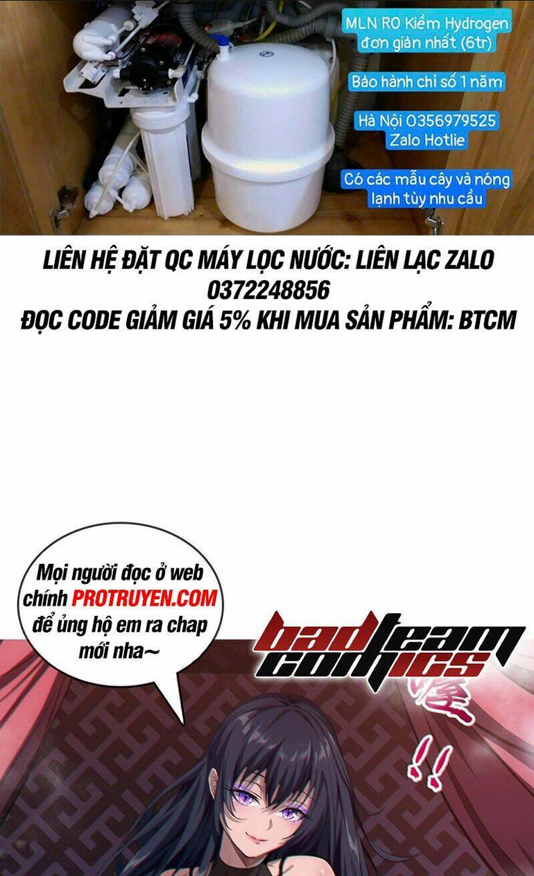 Chương 86 - Trang 1