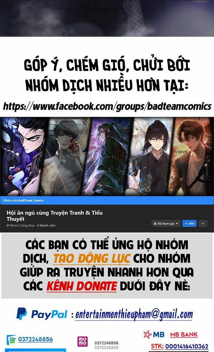 Chương 86 - Trang 3