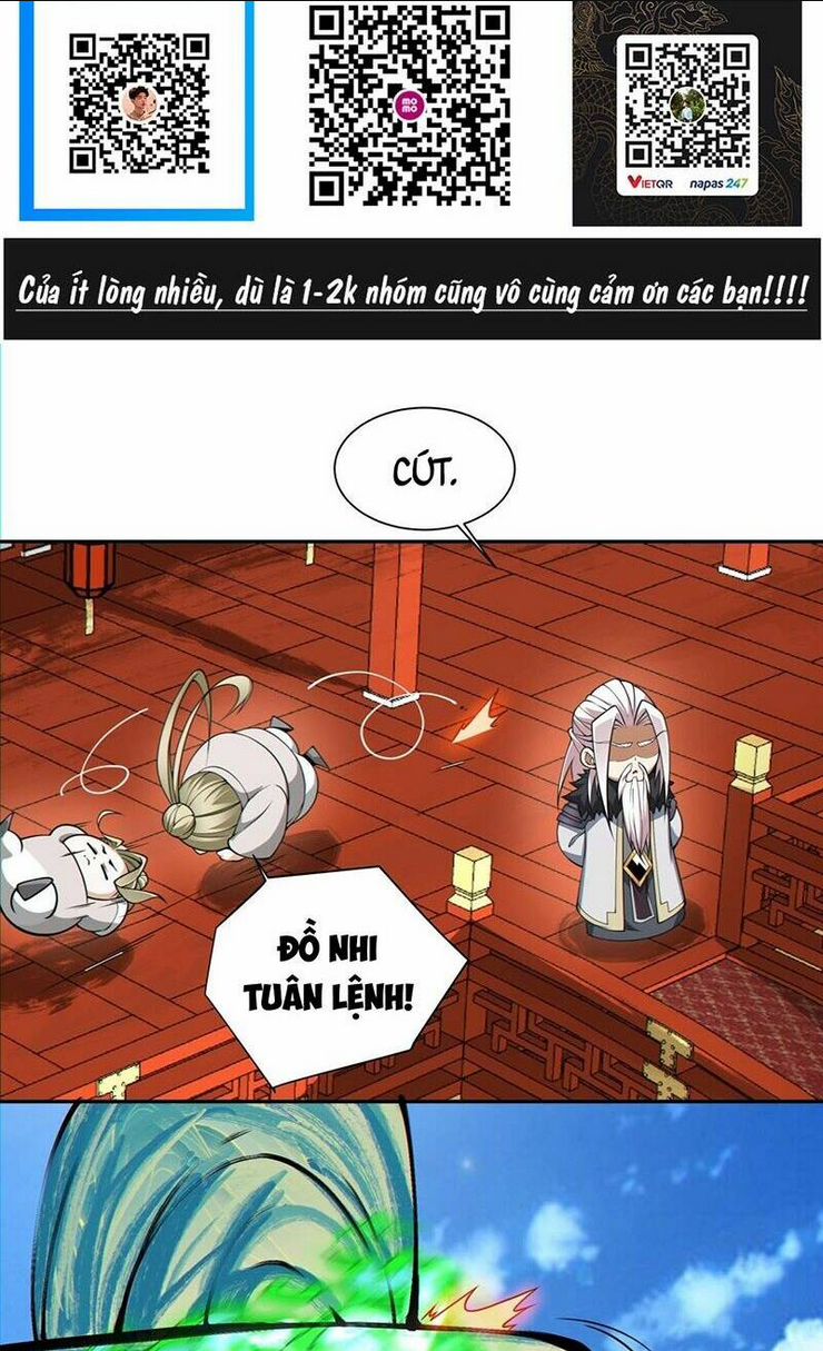Chương 86 - Trang 4