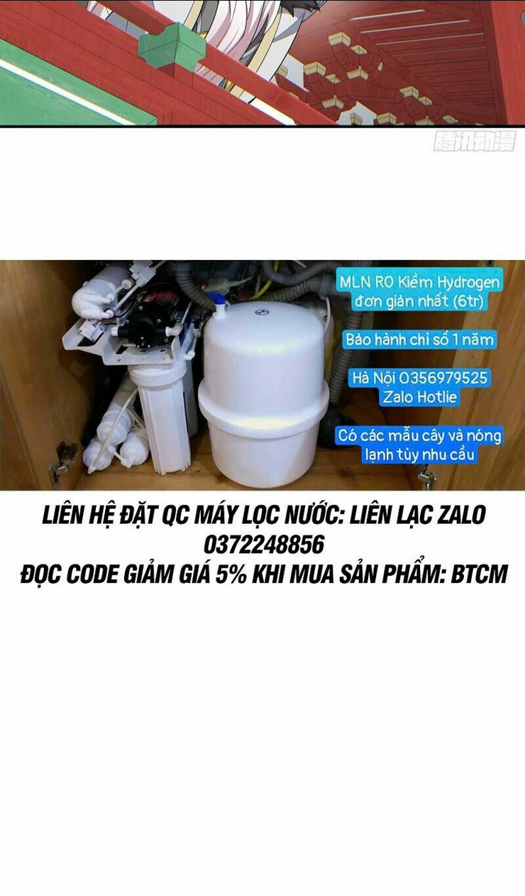 Chương 86 - Trang 36