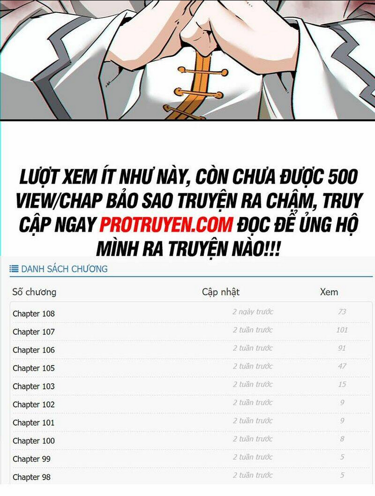 Chương 86 - Trang 53