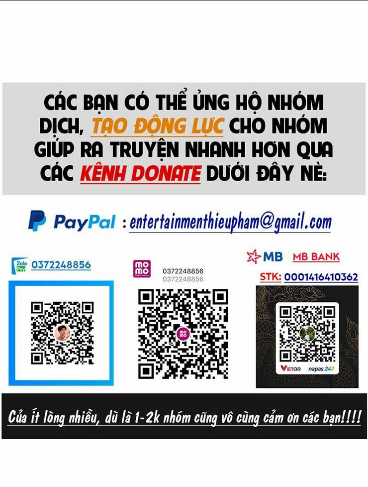 Chương 86 - Trang 54