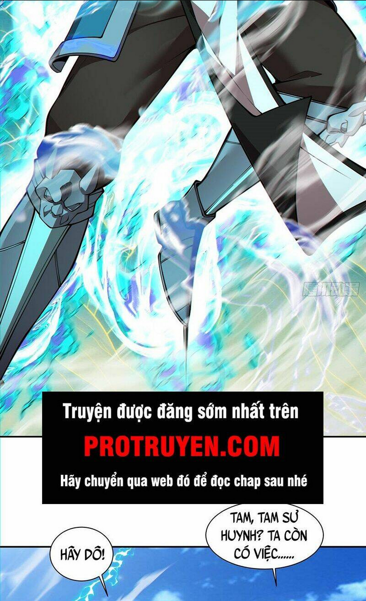 Chương 86 - Trang 7
