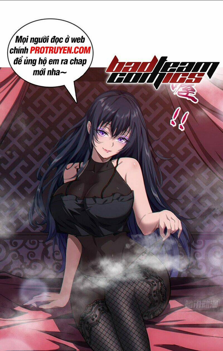 Chương 87 - Trang 1