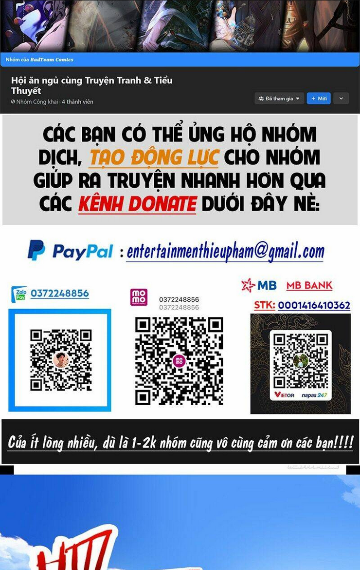 Chương 87 - Trang 3