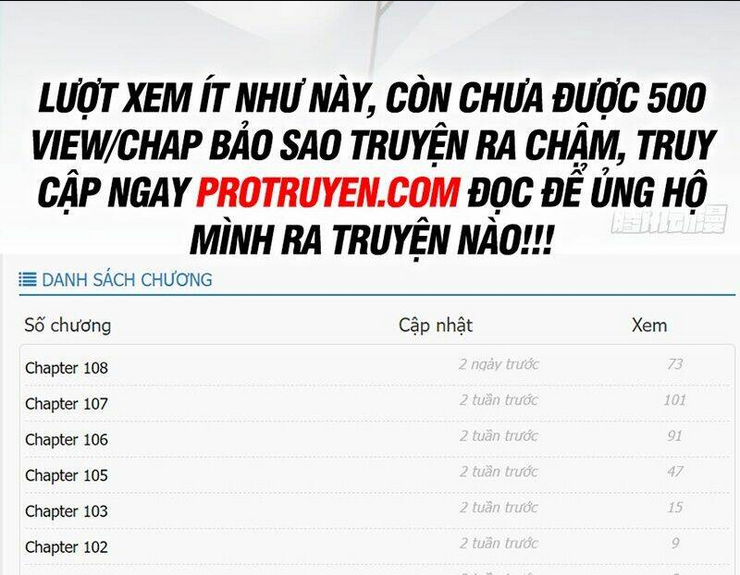 Chương 87 - Trang 46