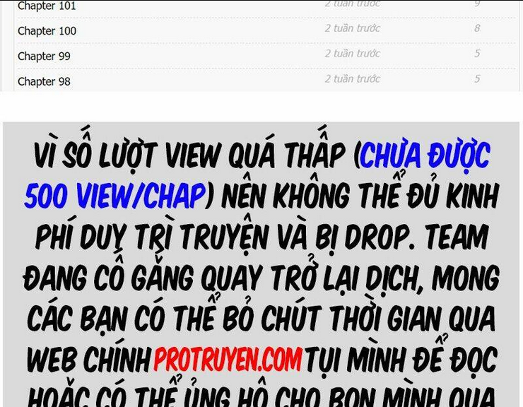 Chương 87 - Trang 47