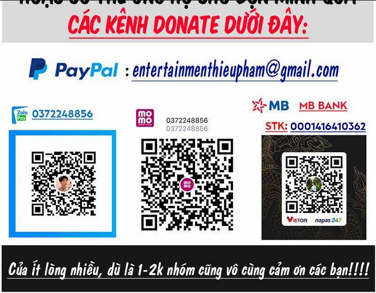 Chương 87 - Trang 48