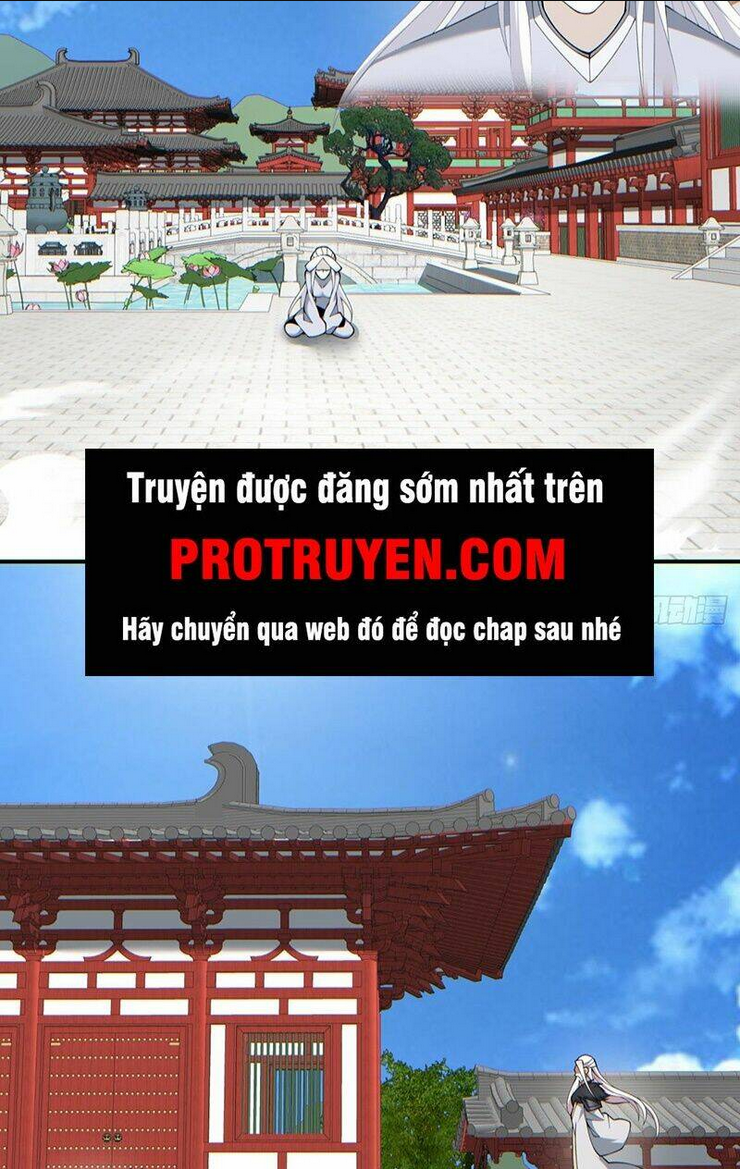 Chương 87 - Trang 6