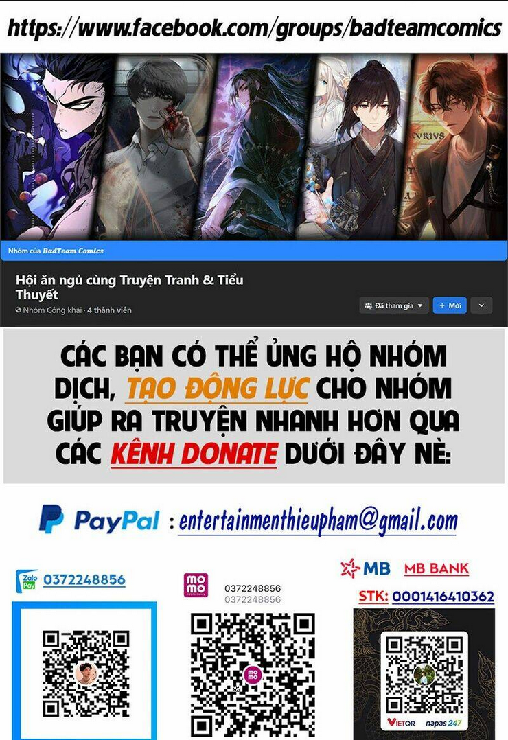 Chương 88 - Trang 3